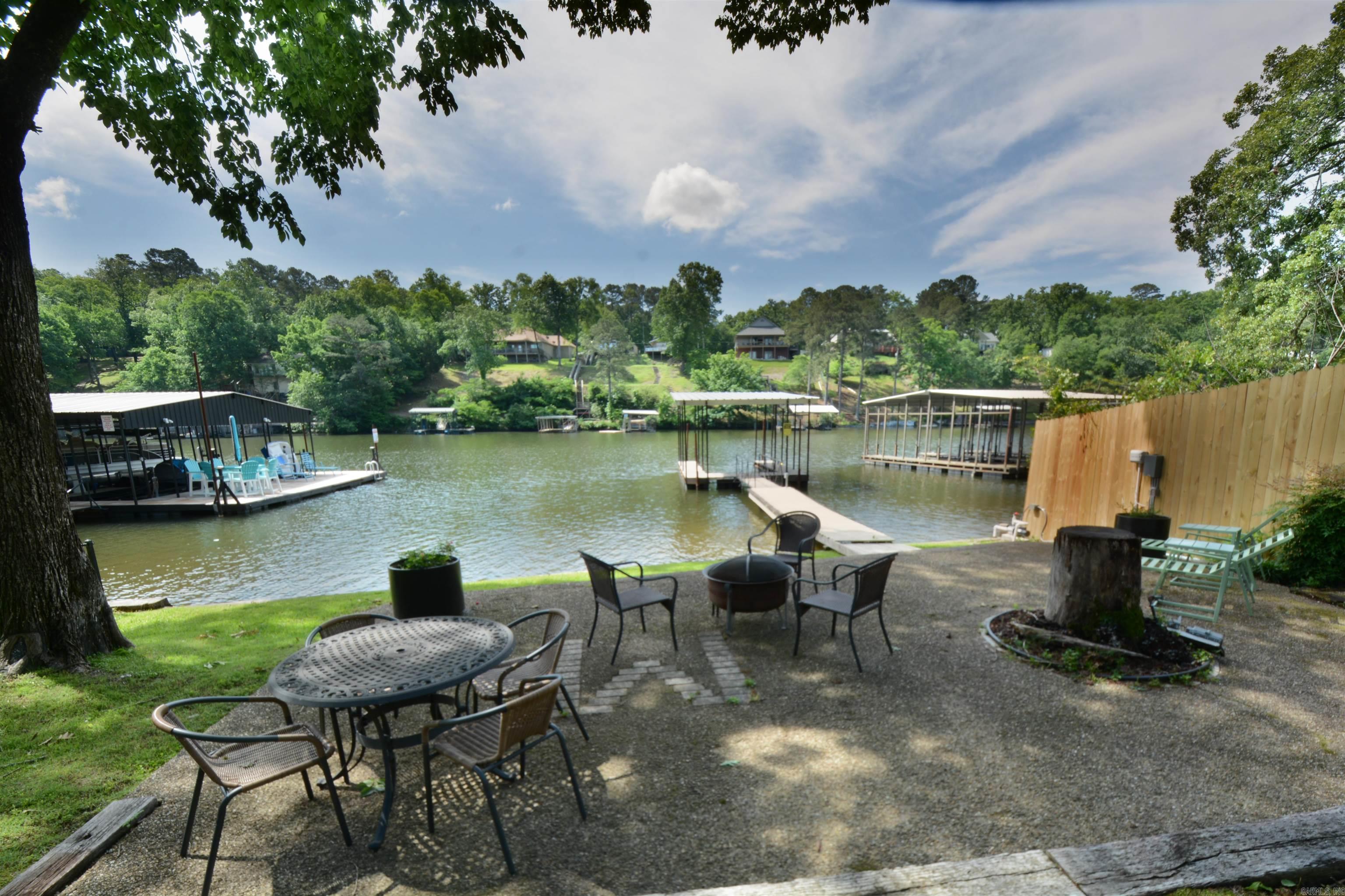 208 EDGEWATER  Hot Springs, AR