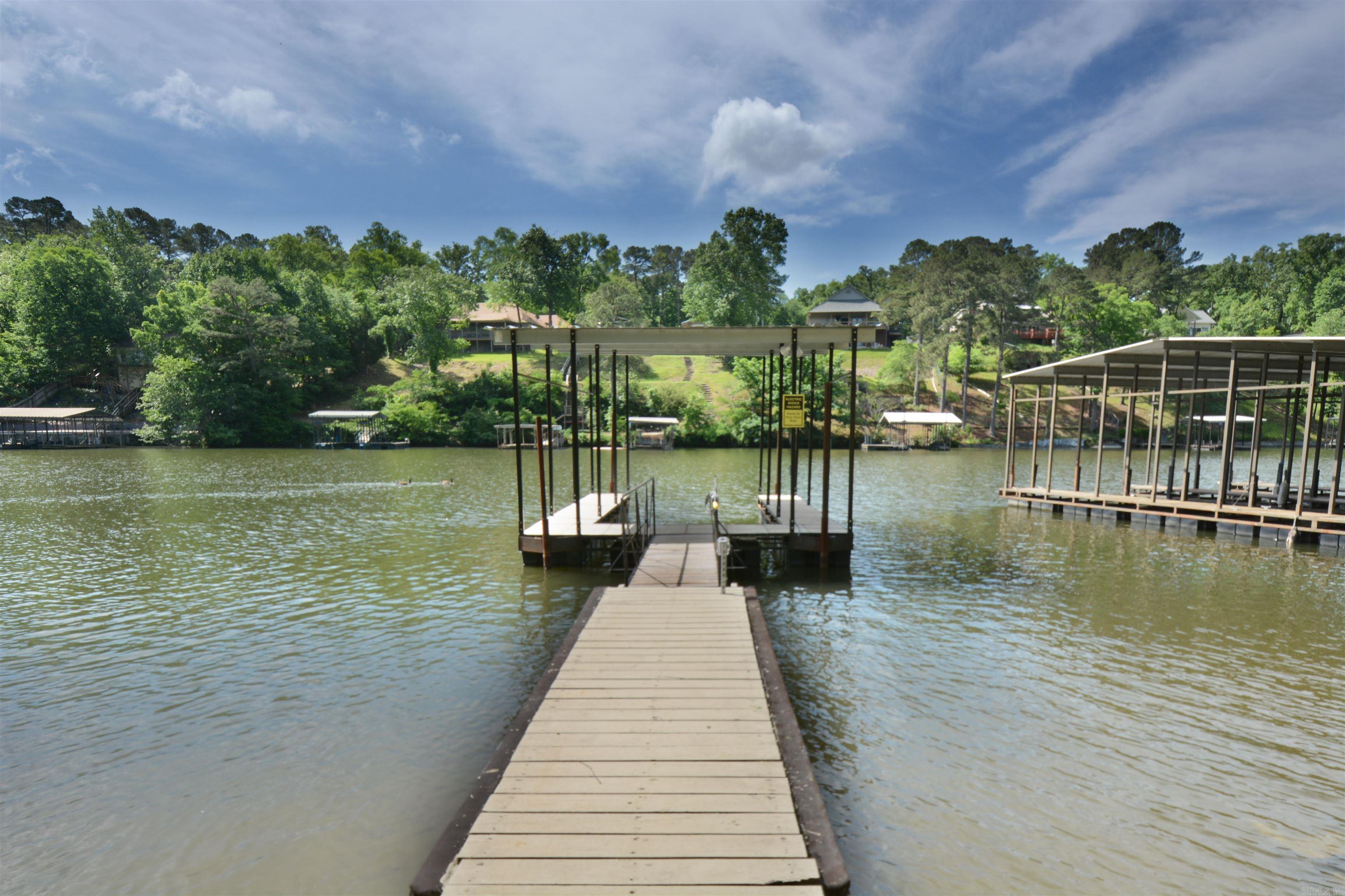 208 EDGEWATER  Hot Springs, AR