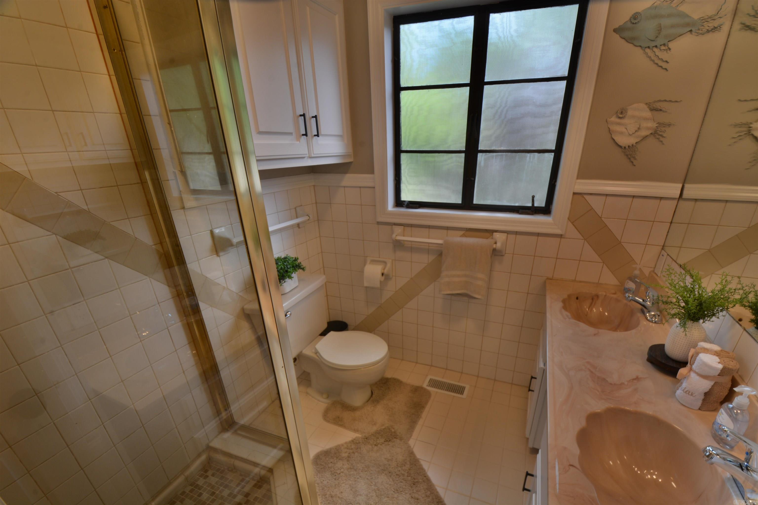 208 EDGEWATER  Hot Springs, AR