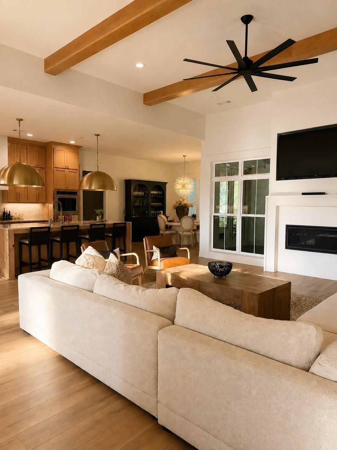 8 Rae Valley  Greenbrier, AR