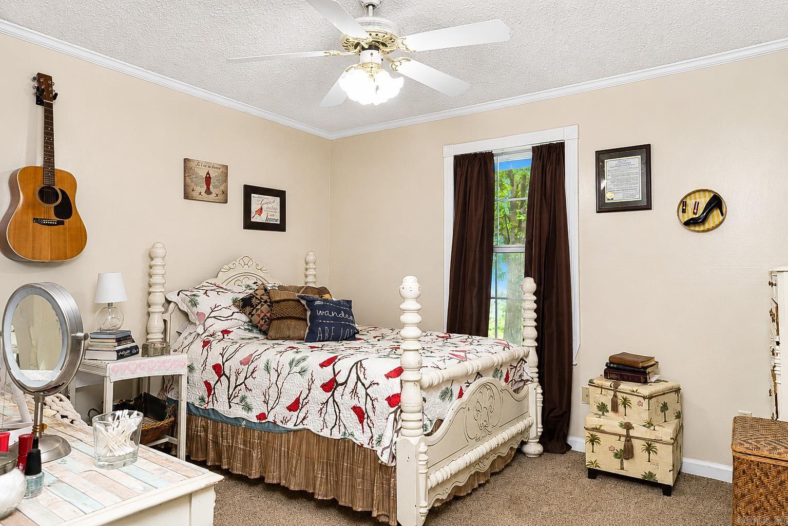803 Green Oaks  White Hall, AR