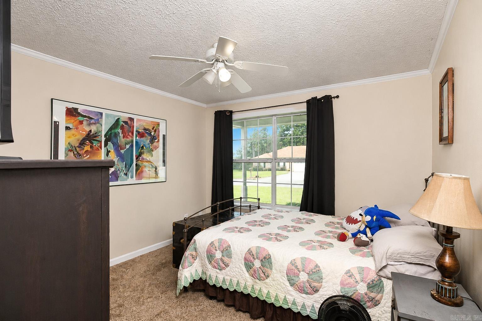 803 Green Oaks  White Hall, AR