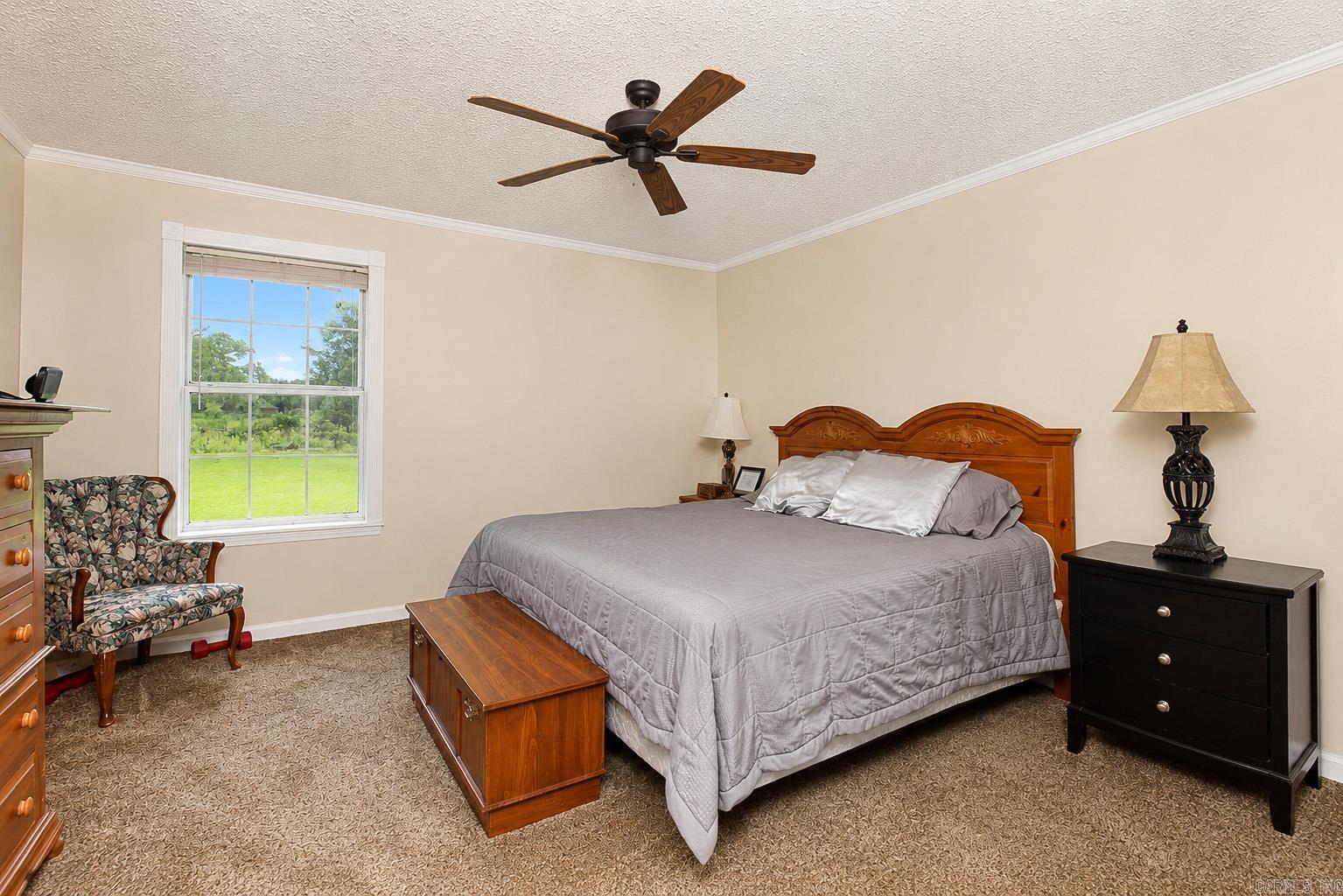 803 Green Oaks  White Hall, AR