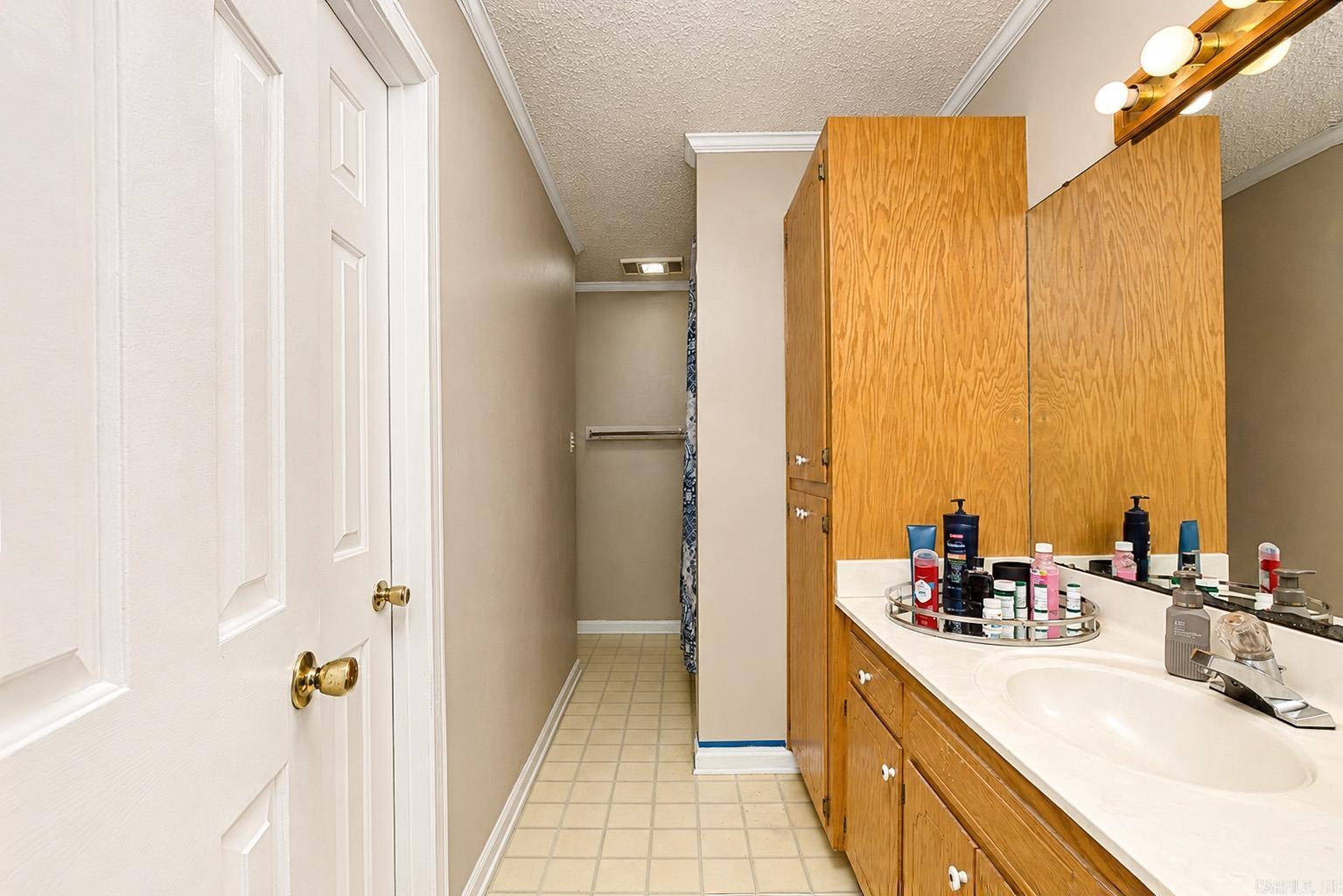 803 Green Oaks  White Hall, AR