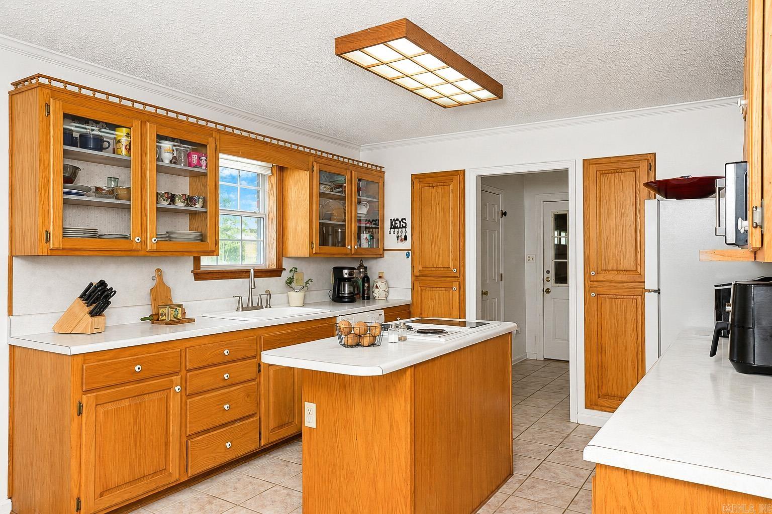 803 Green Oaks  White Hall, AR