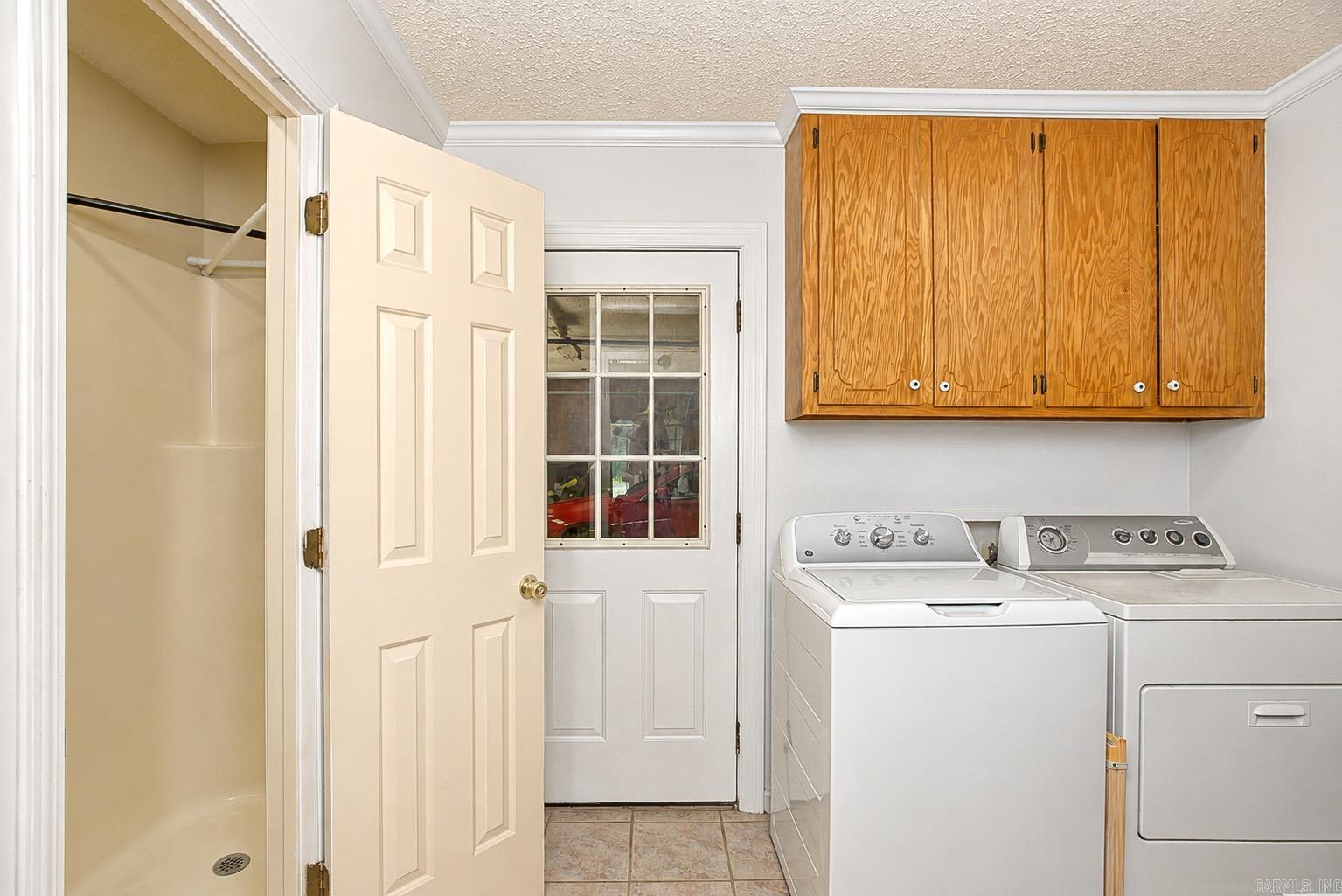 803 Green Oaks  White Hall, AR