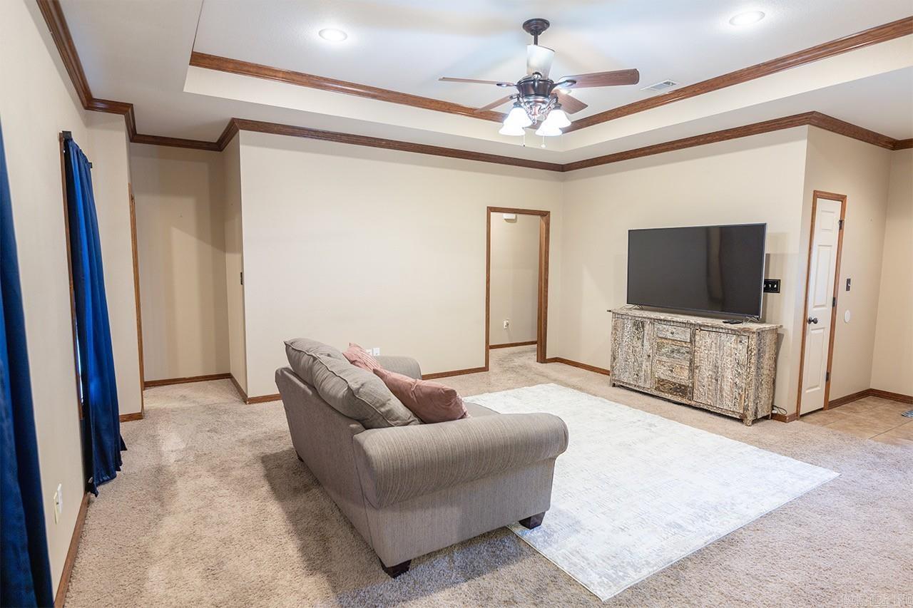 260 Hawthorne  Russellville, AR