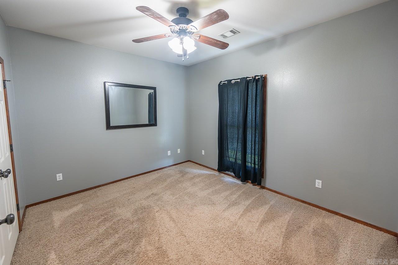 260 Hawthorne  Russellville, AR
