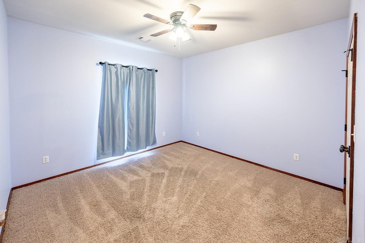 260 Hawthorne  Russellville, AR