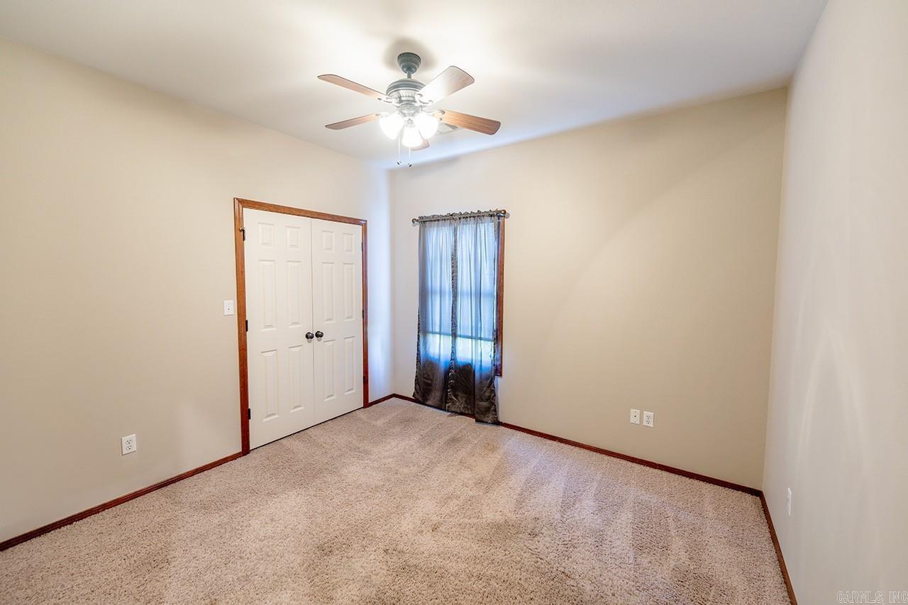 260 Hawthorne  Russellville, AR