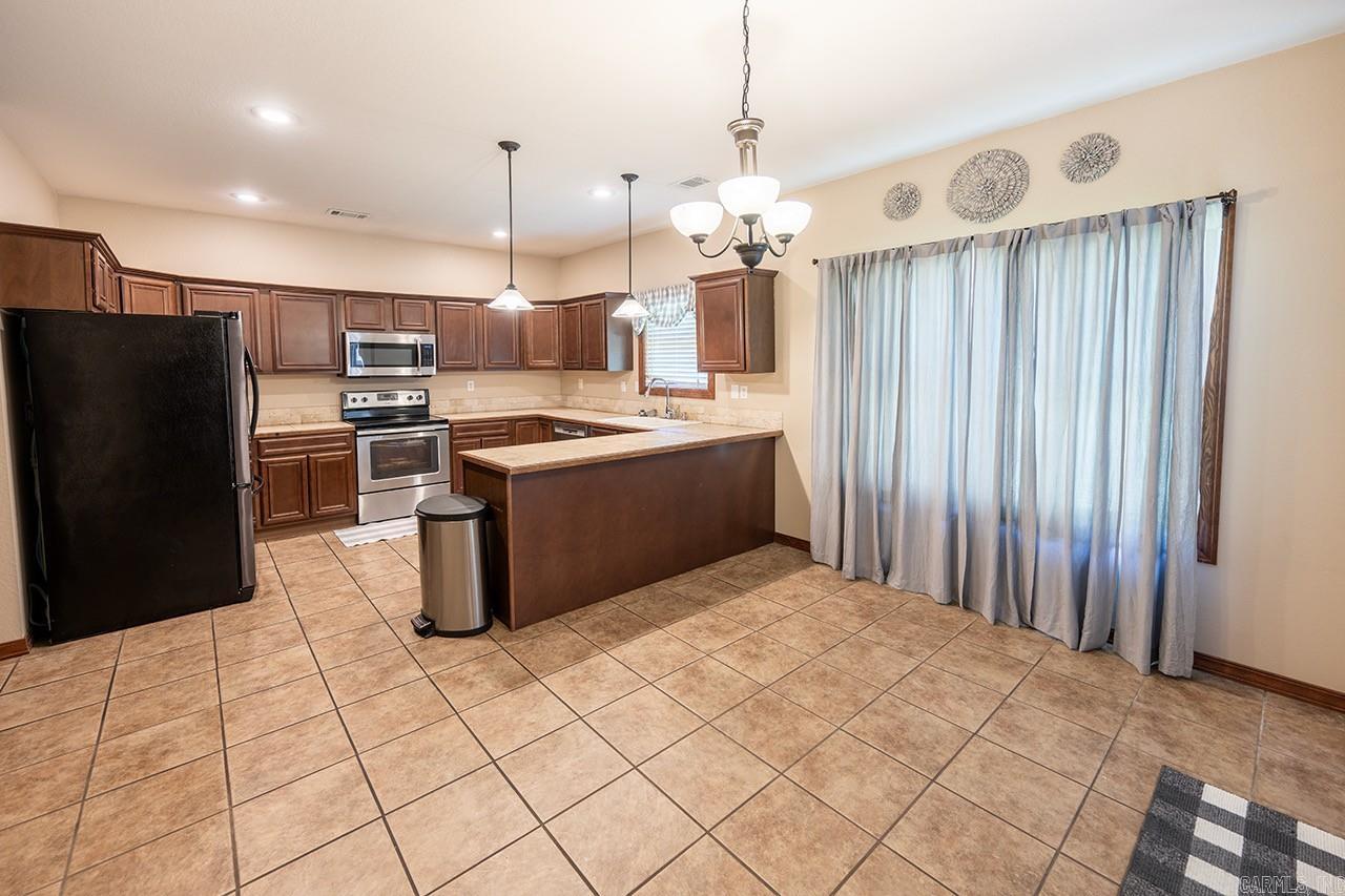 260 Hawthorne  Russellville, AR