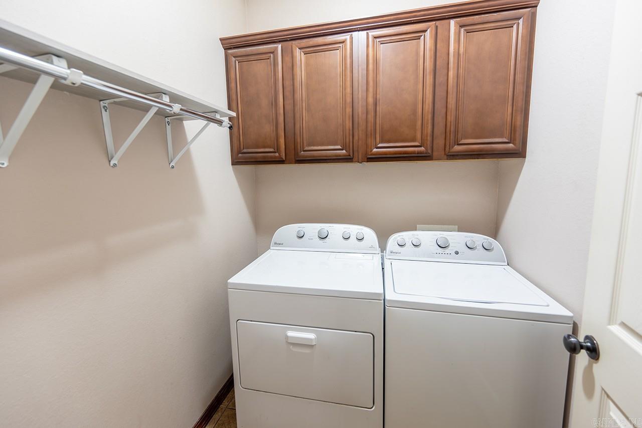 260 Hawthorne  Russellville, AR