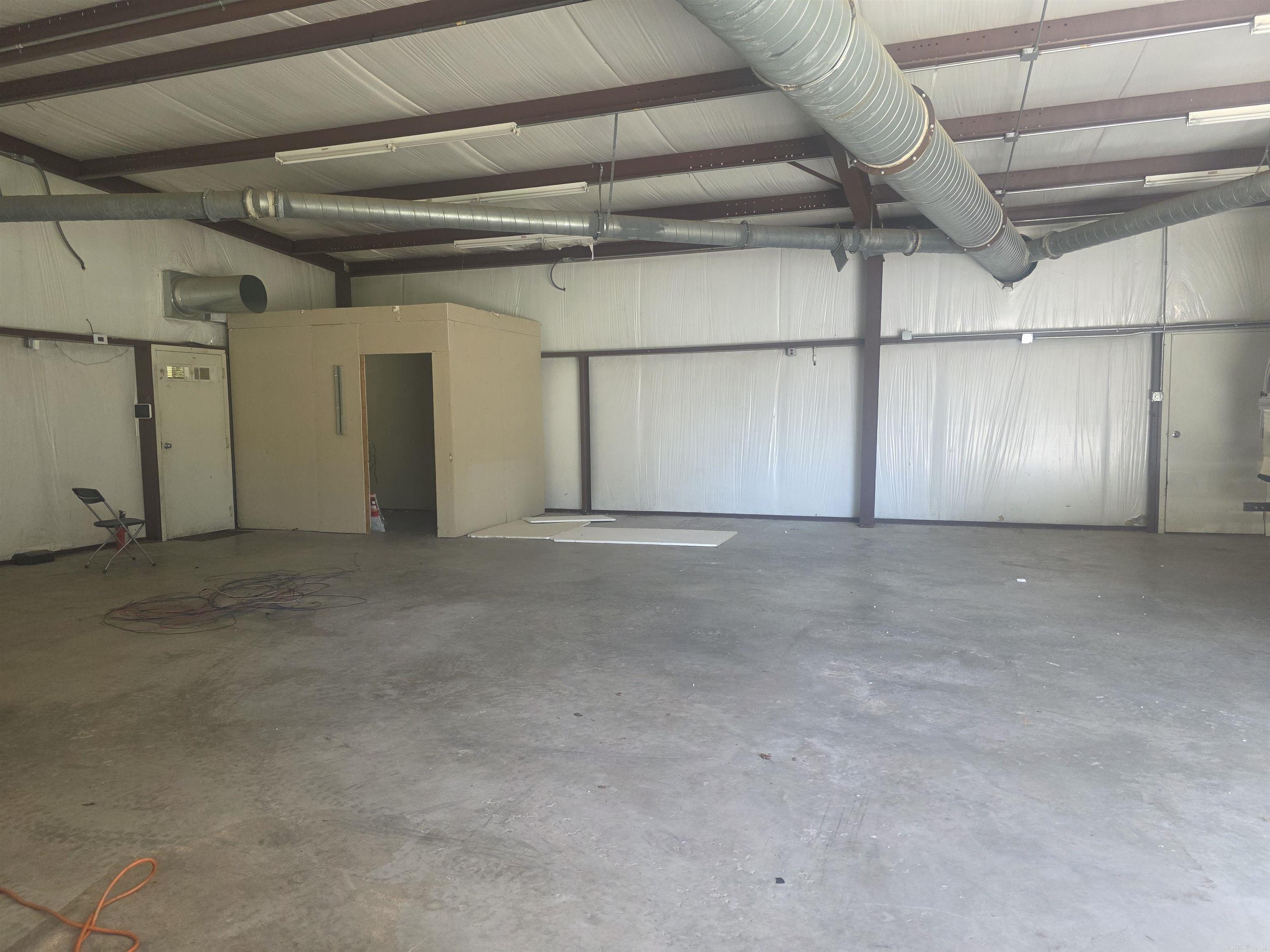 414 Cole  Benton, AR