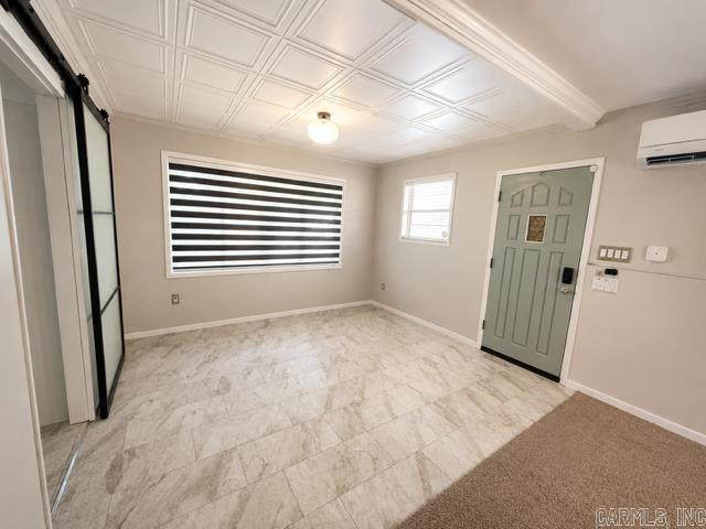 1806 Strait Place  Stuttgart, AR