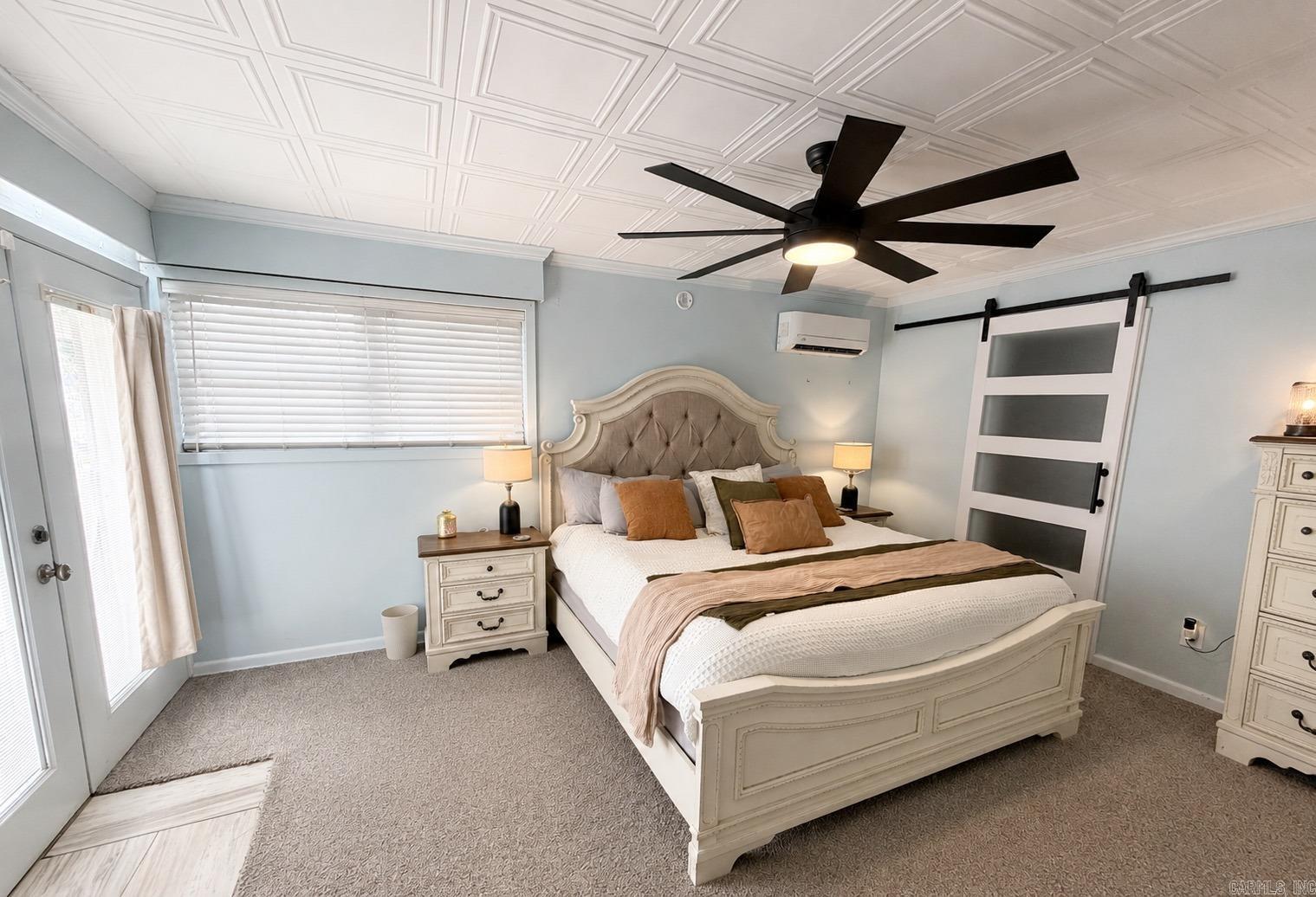 1806 Strait Place  Stuttgart, AR