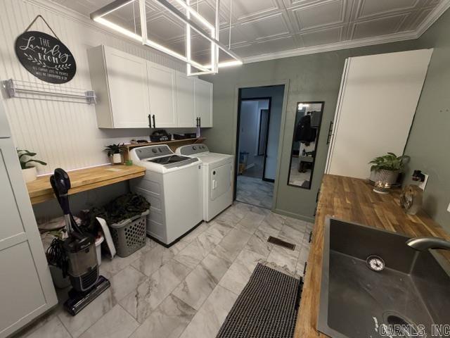 1806 Strait Place  Stuttgart, AR