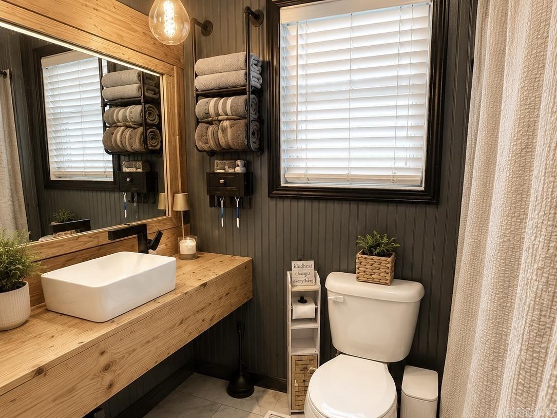 1806 Strait Place  Stuttgart, AR