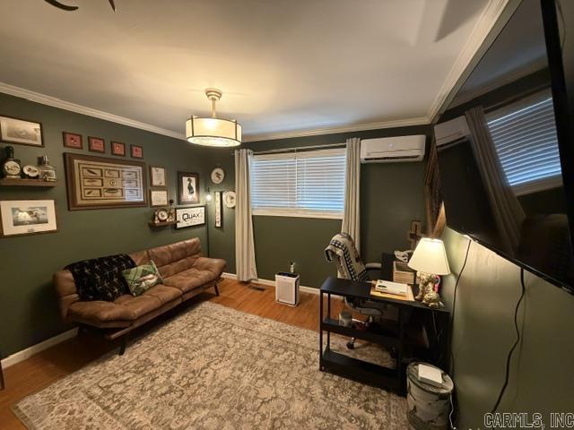 1806 Strait Place  Stuttgart, AR