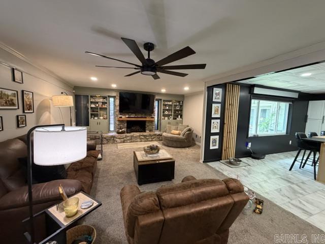 1806 Strait Place  Stuttgart, AR