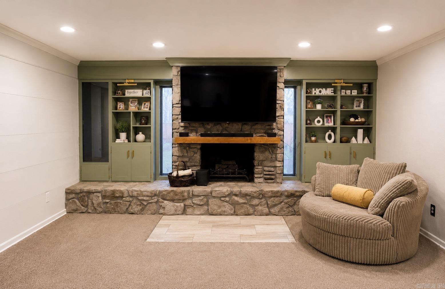 1806 Strait Place  Stuttgart, AR