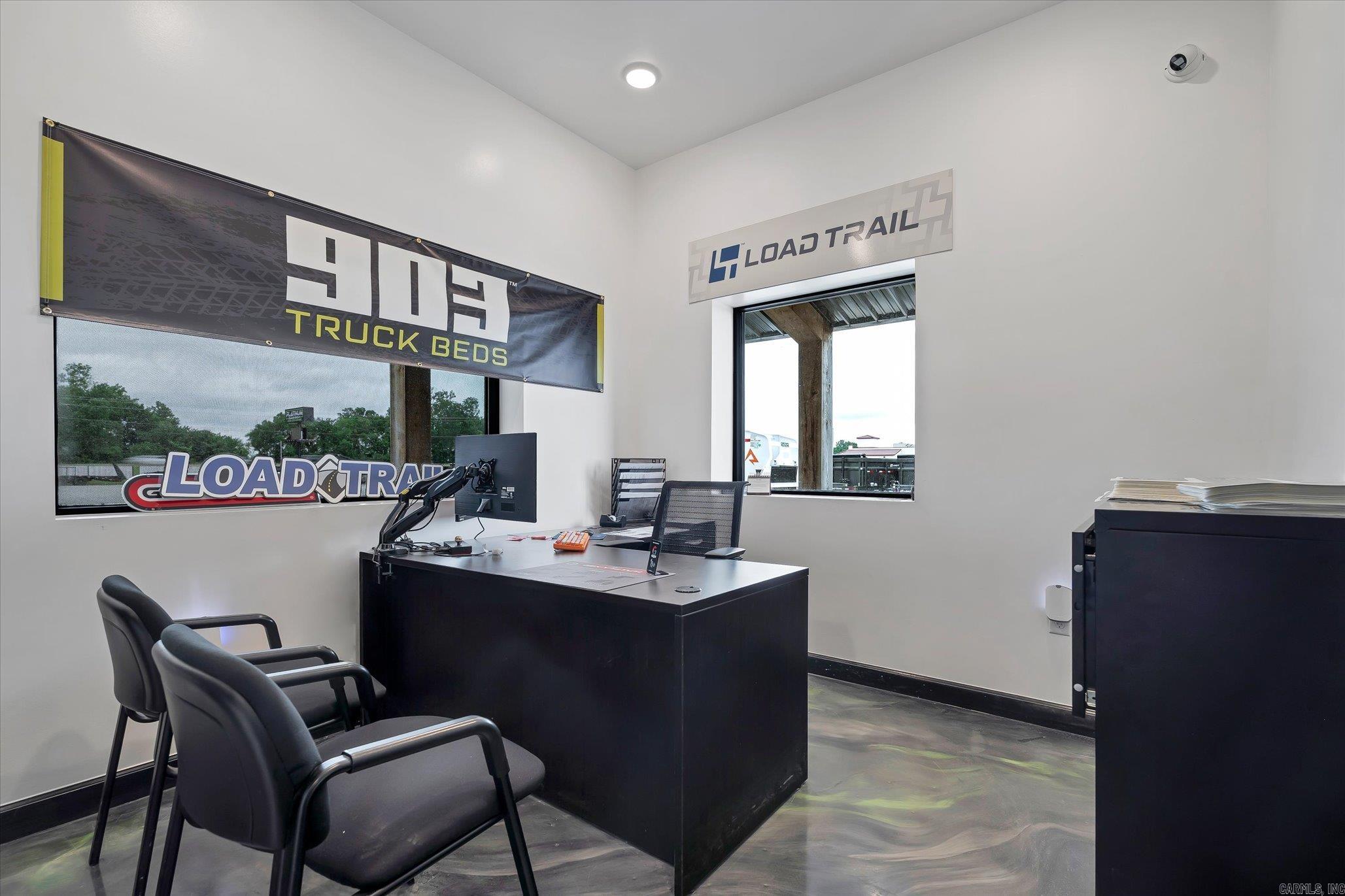 538 Industrial Drive  Trumann, AR