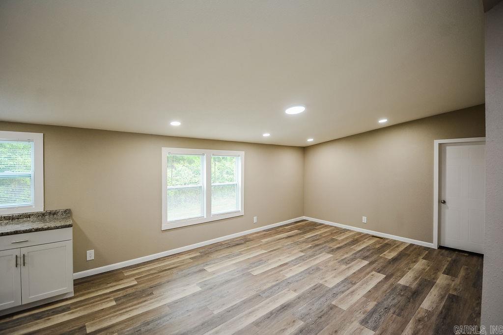 1036 Tippitt  Austin, AR