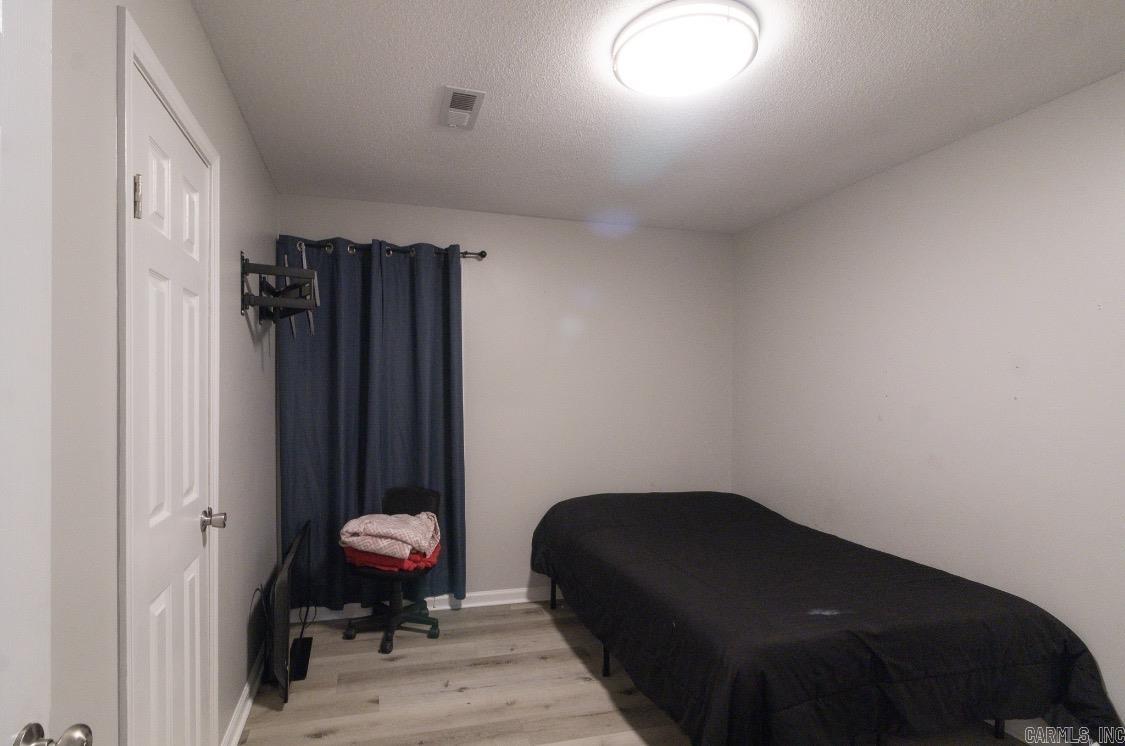 109 Terra  Bay, AR