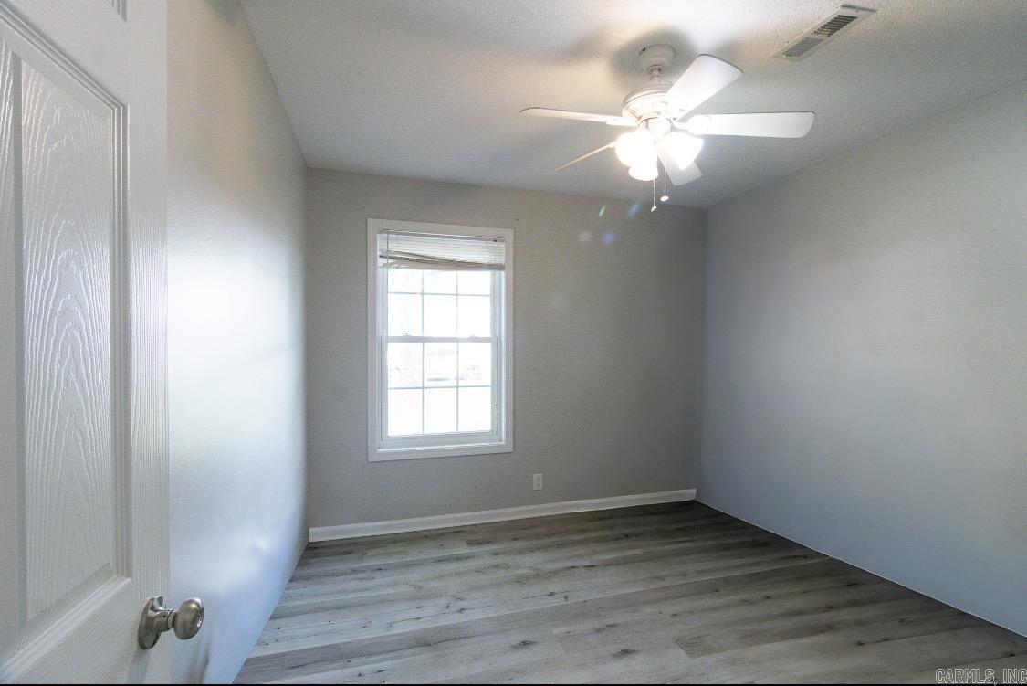 109 Terra  Bay, AR
