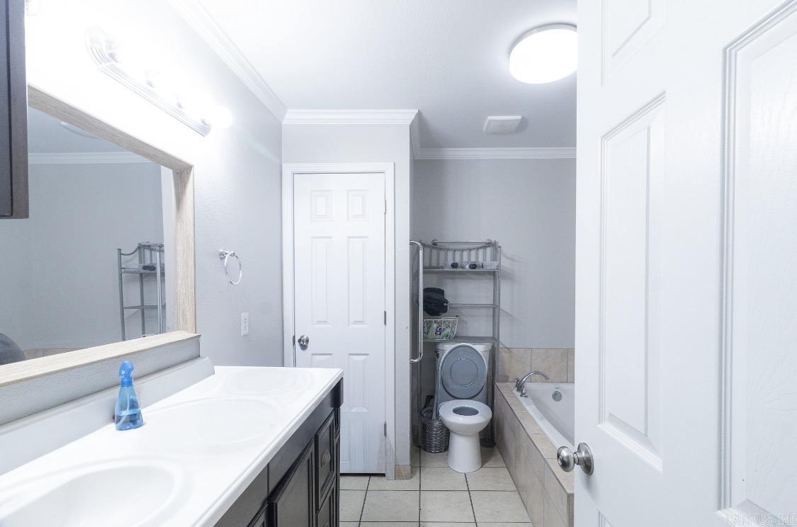 109 Terra  Bay, AR