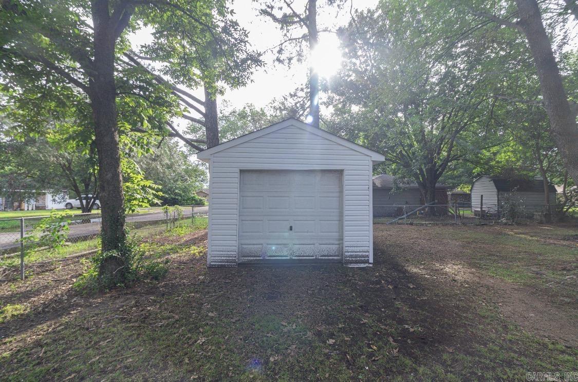 109 Terra  Bay, AR