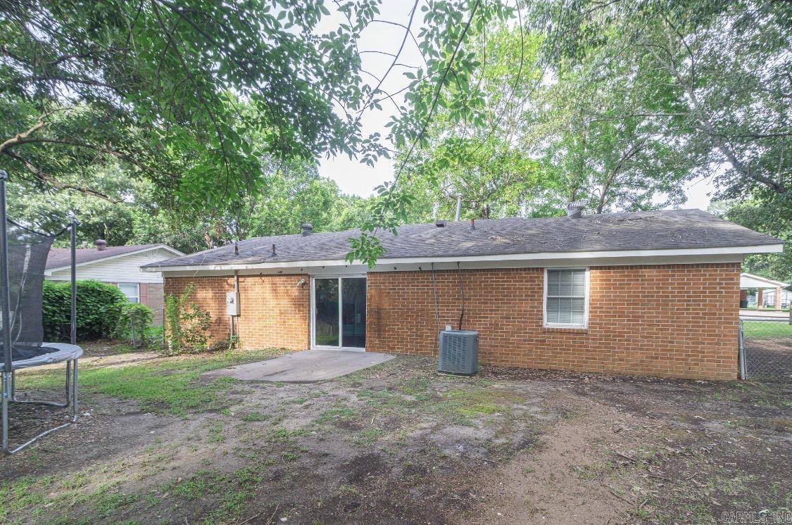109 Terra  Bay, AR