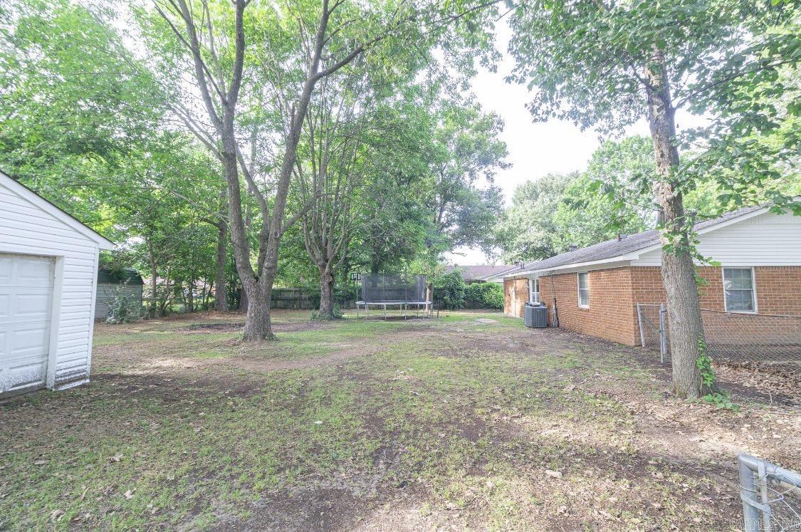 109 Terra  Bay, AR