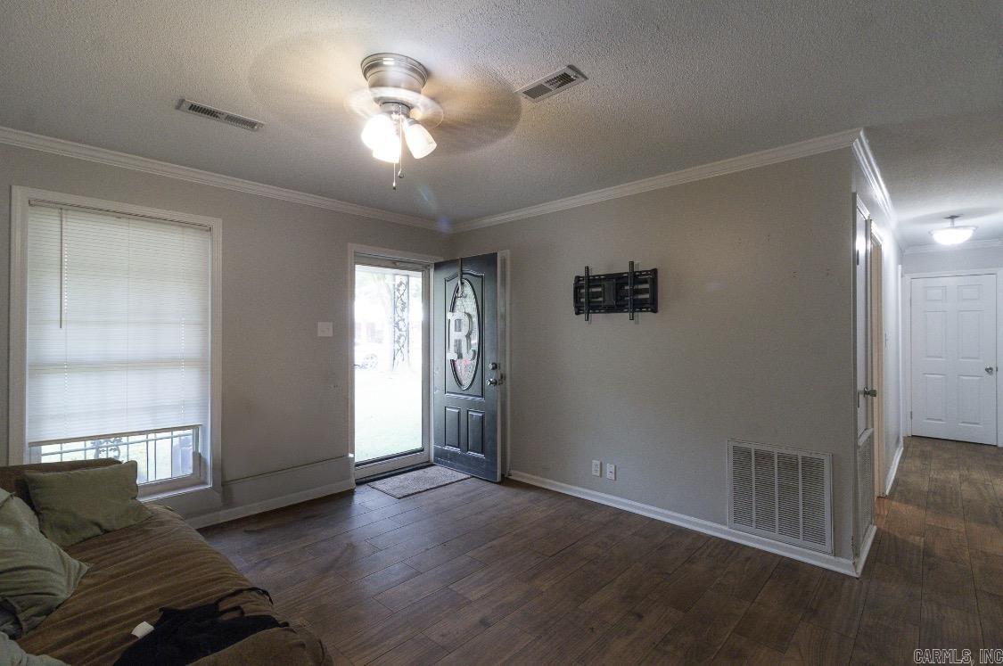 109 Terra  Bay, AR