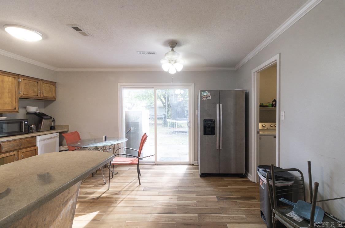 109 Terra  Bay, AR