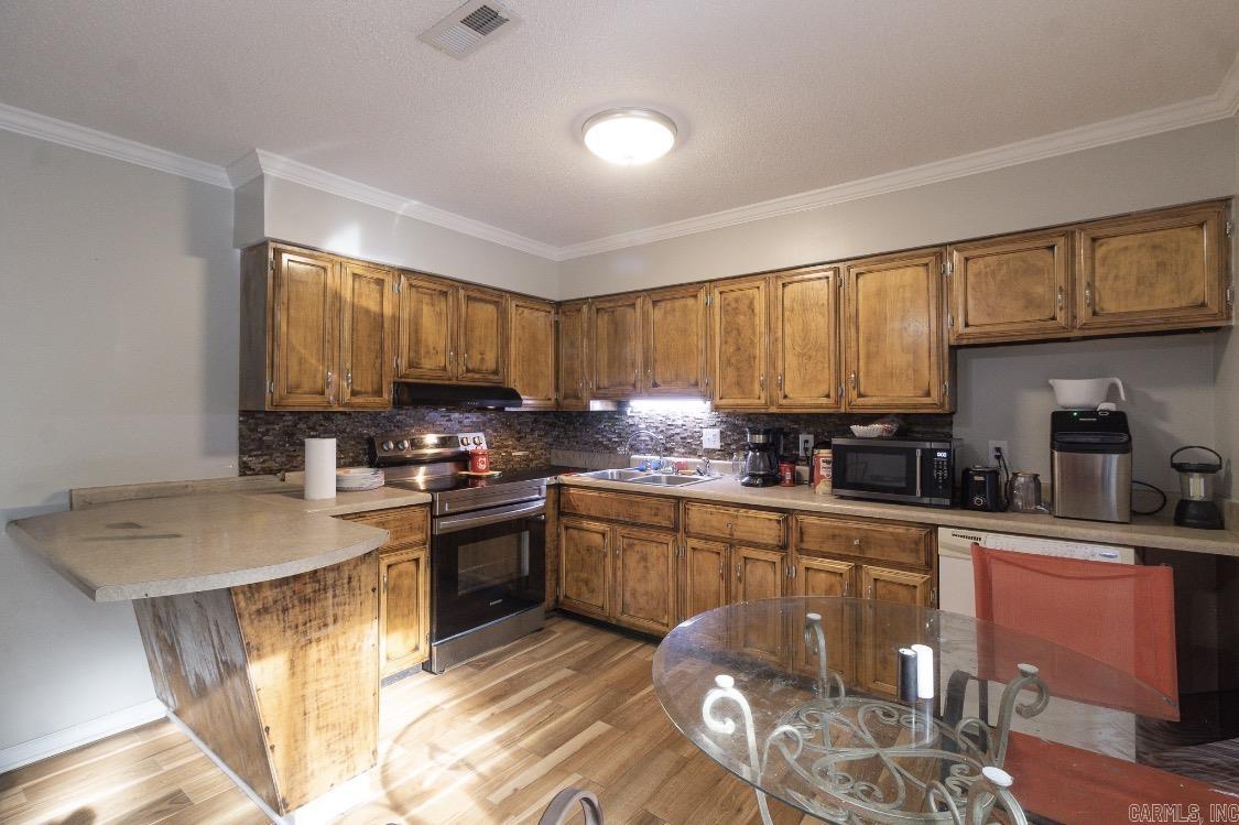 109 Terra  Bay, AR