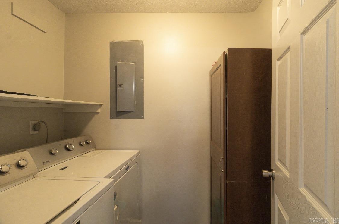 109 Terra  Bay, AR
