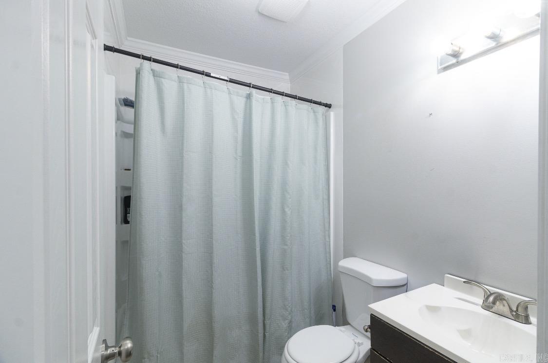 109 Terra  Bay, AR