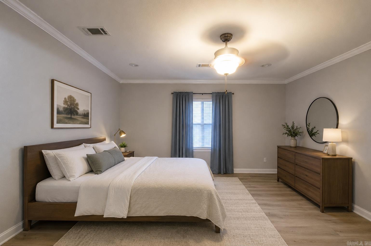 109 Terra  Bay, AR