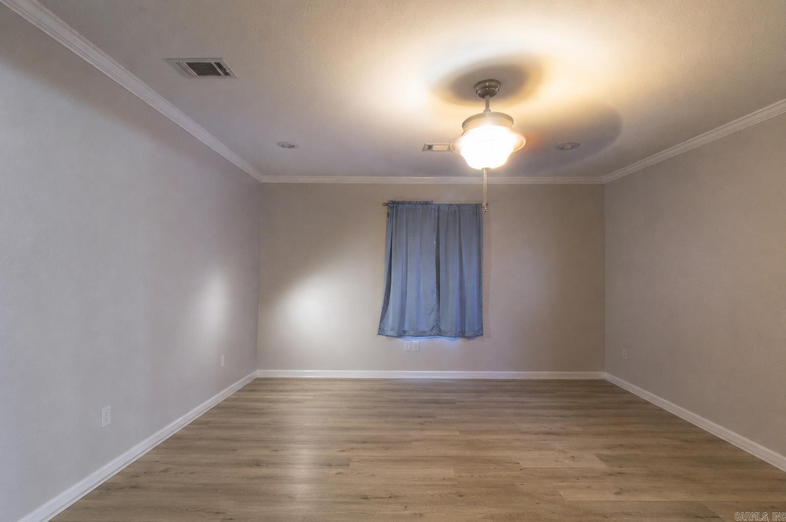109 Terra  Bay, AR