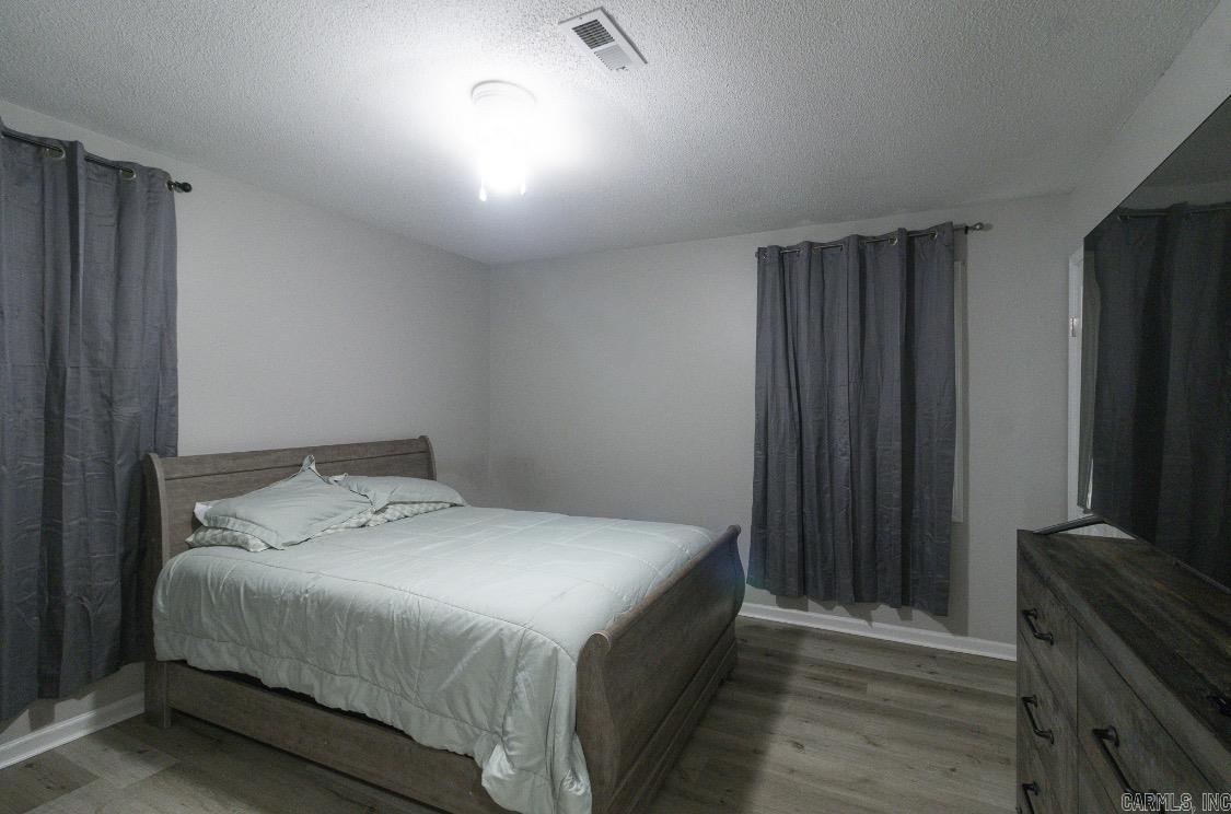 109 Terra  Bay, AR
