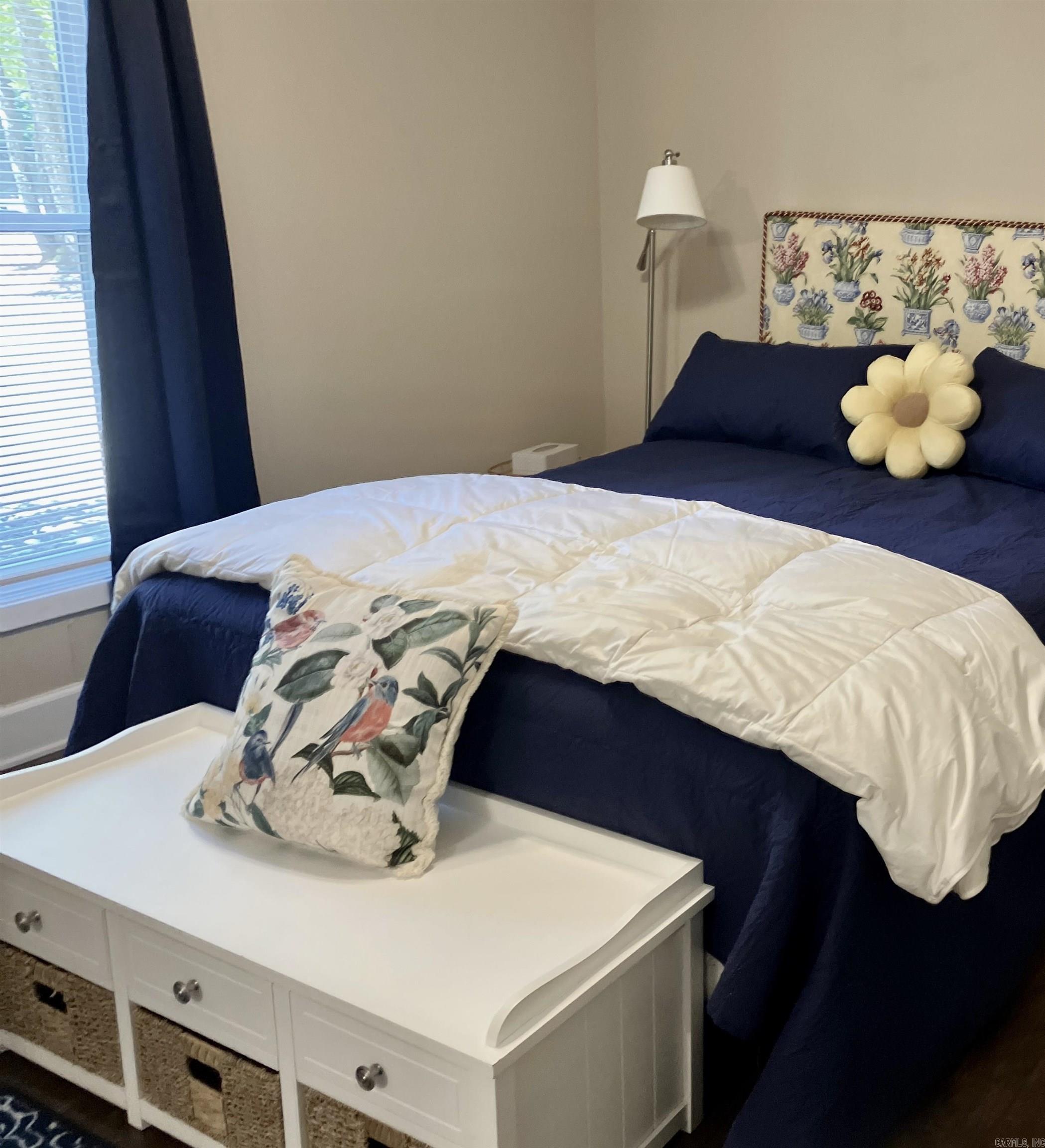12 Segovia Dr  Hot Springs Village, AR