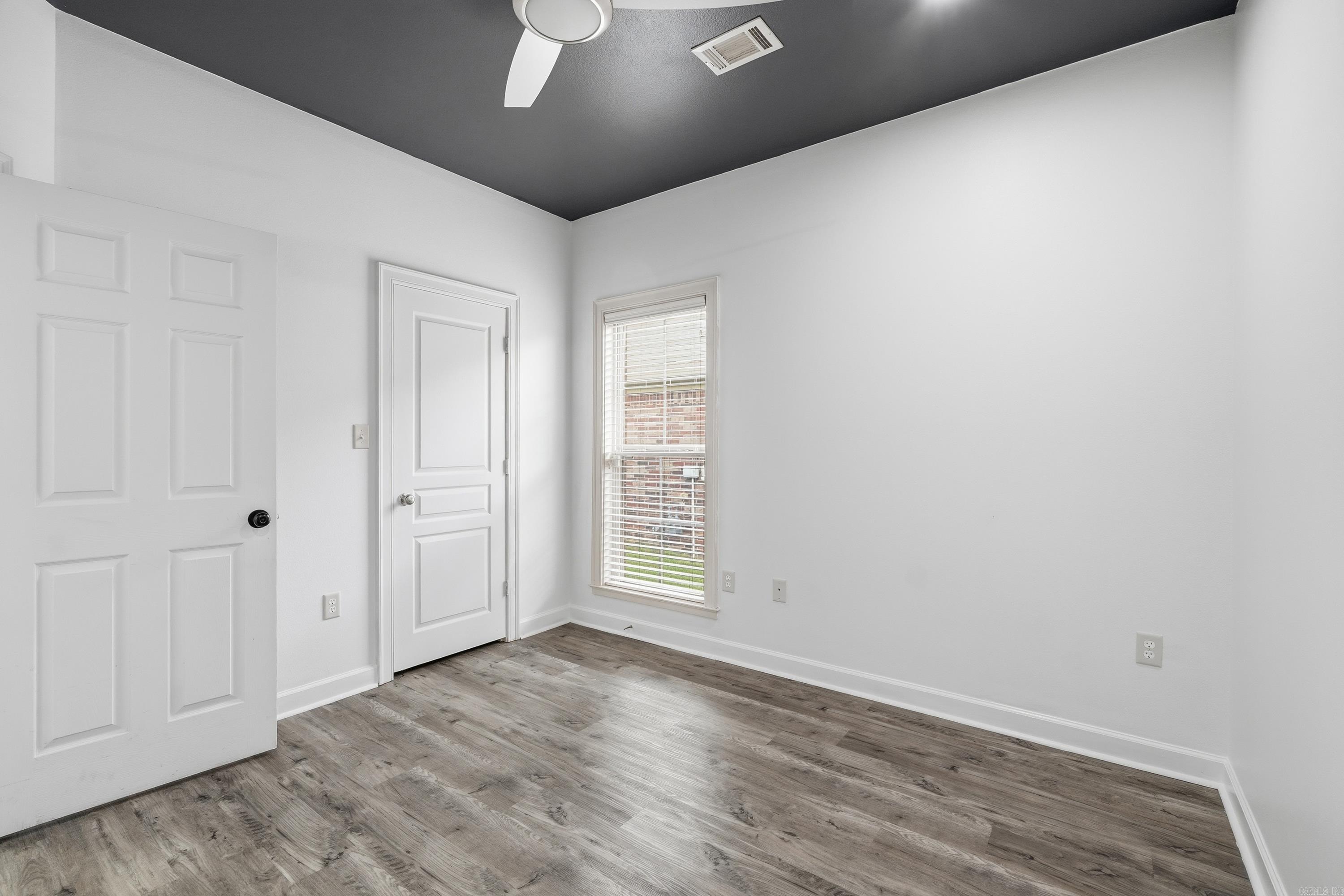 1250 Edge Valley  Conway, AR