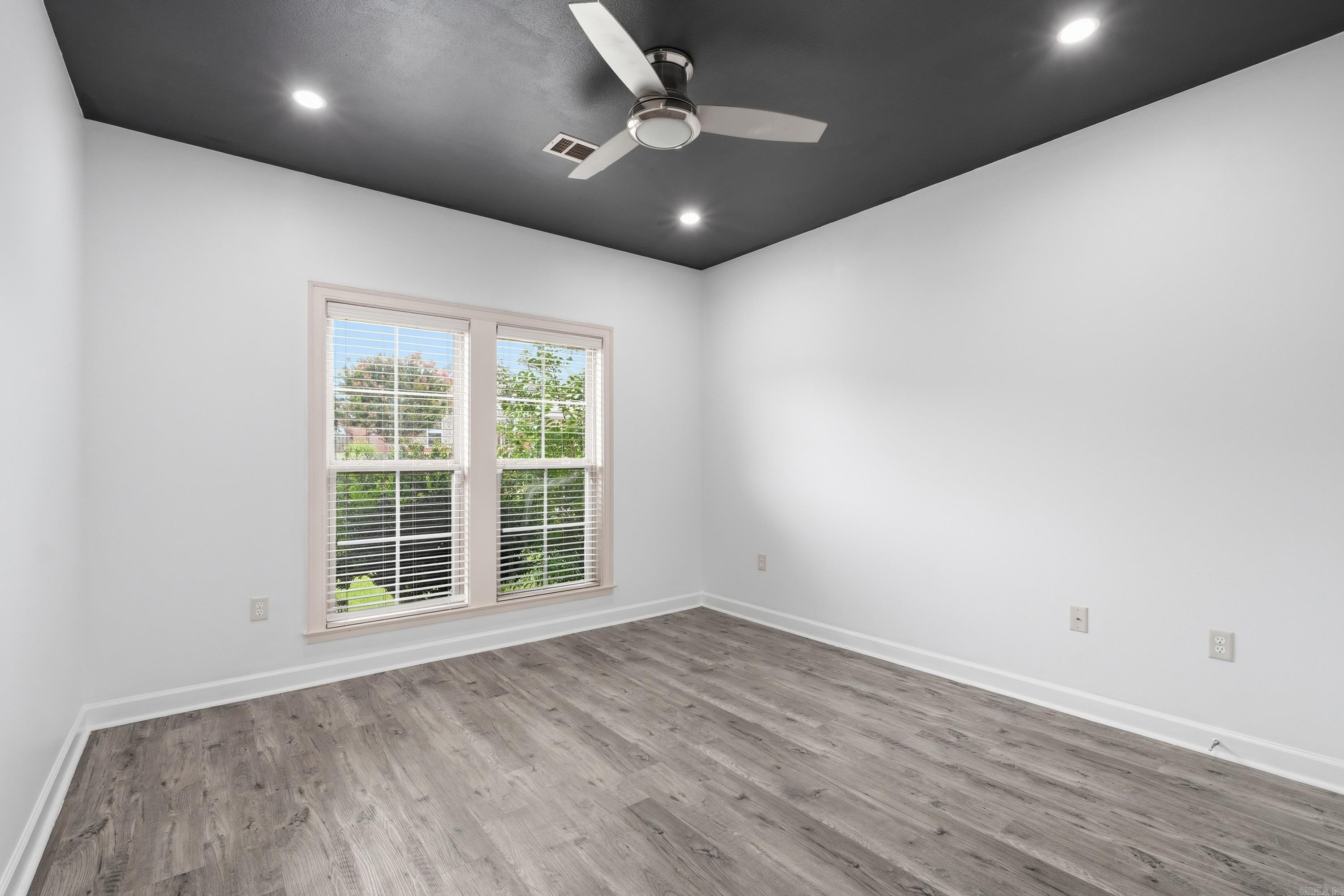 1250 Edge Valley  Conway, AR