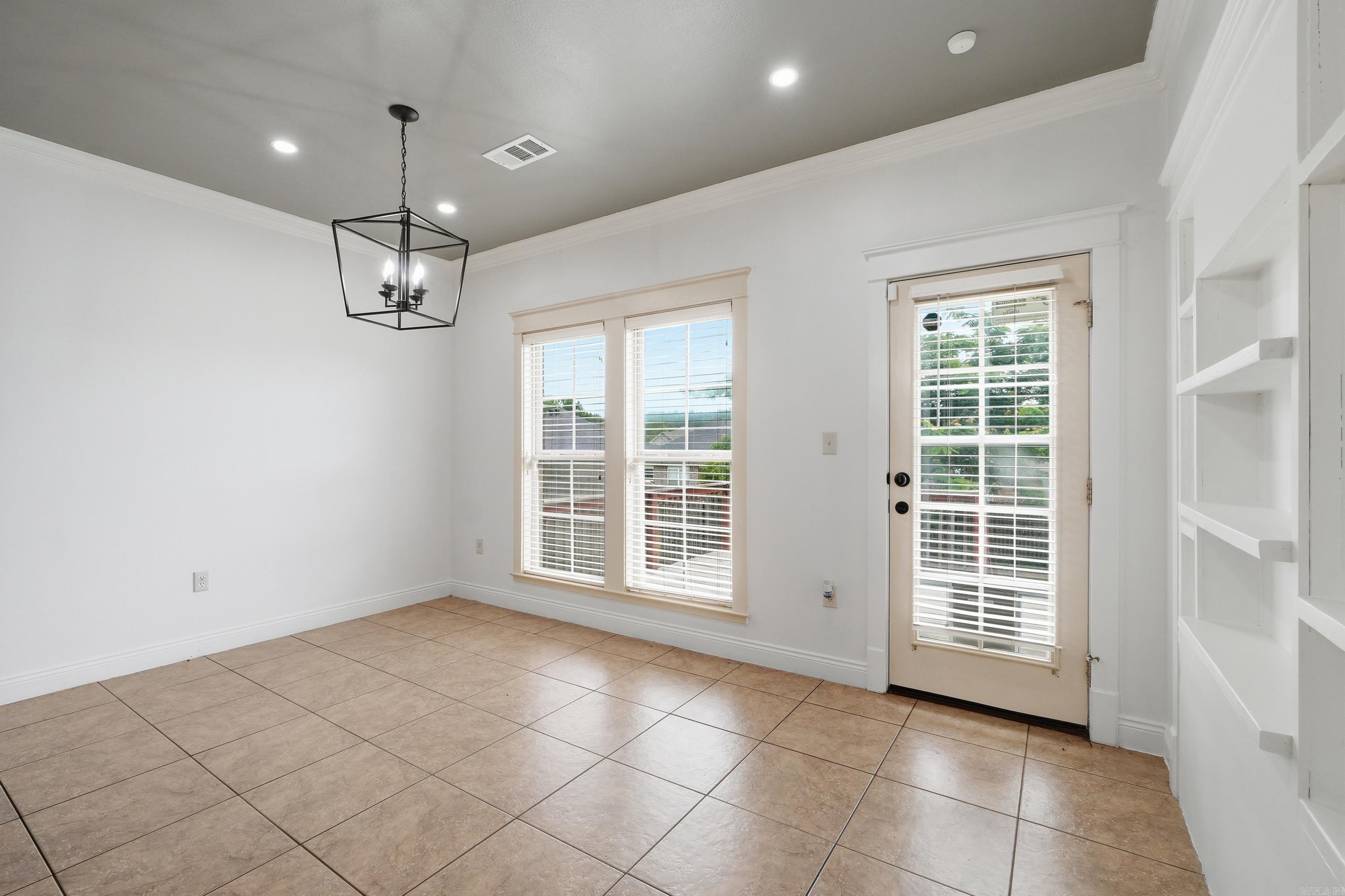 1250 Edge Valley  Conway, AR