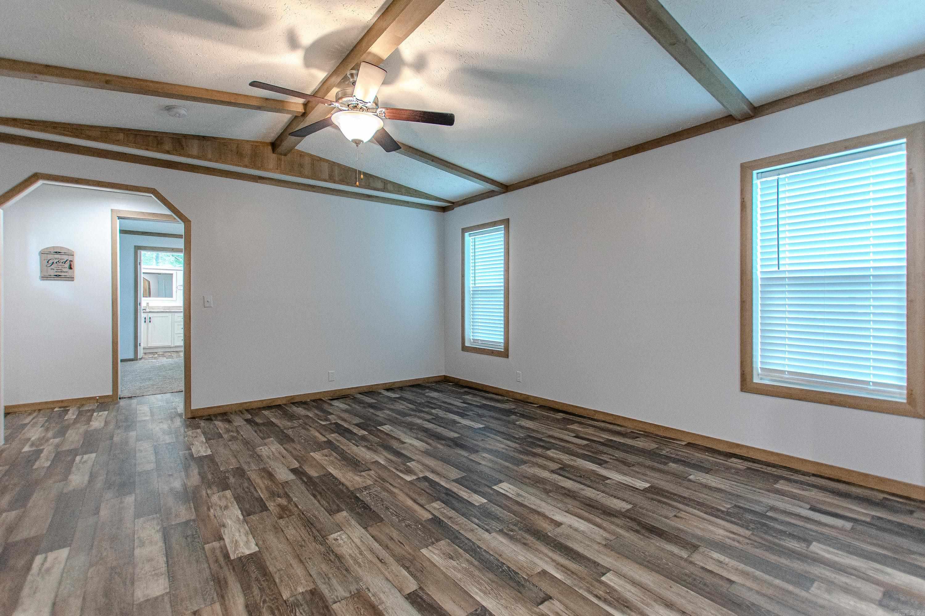 2339 Lee Circle  Benton, AR
