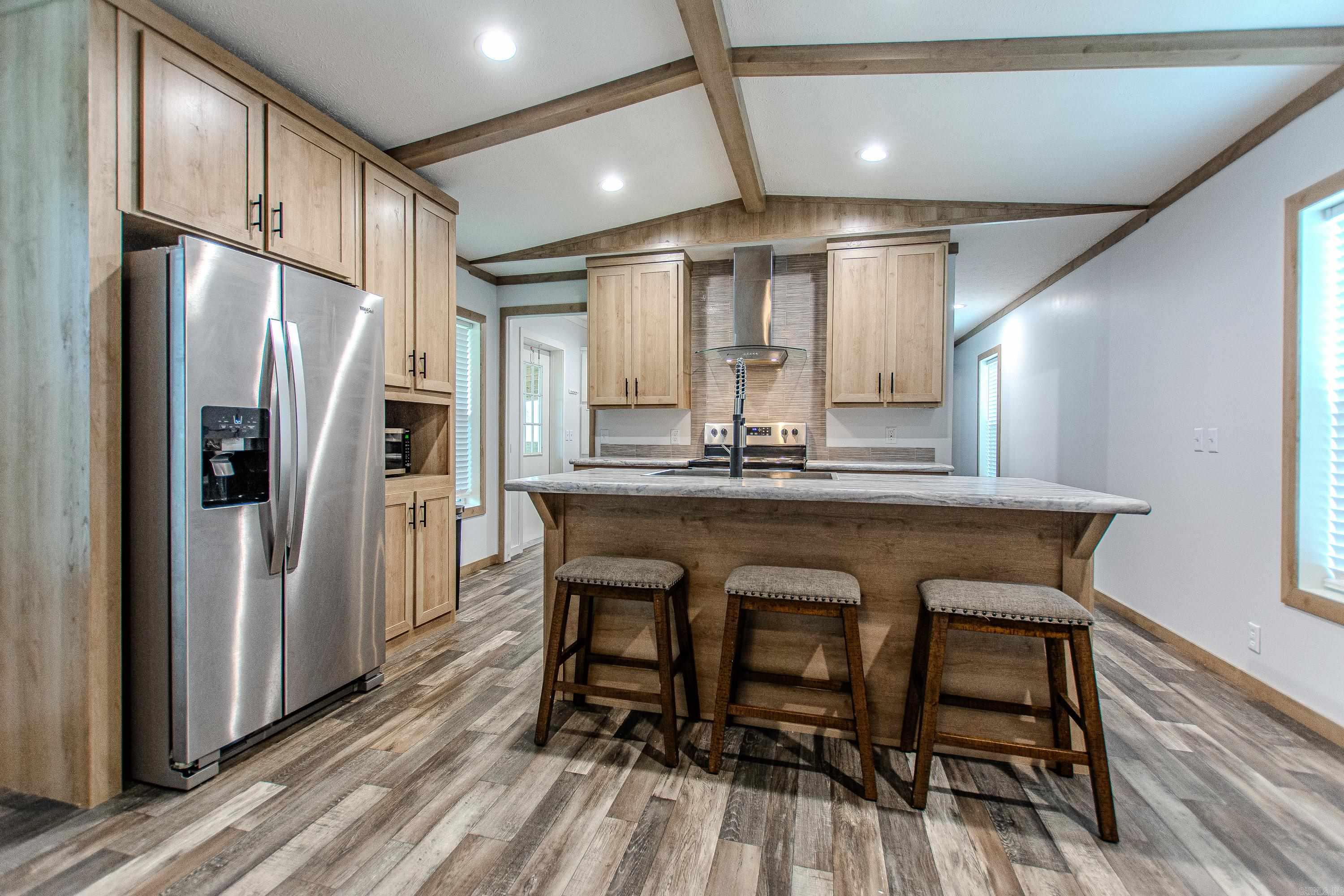 2339 Lee Circle  Benton, AR