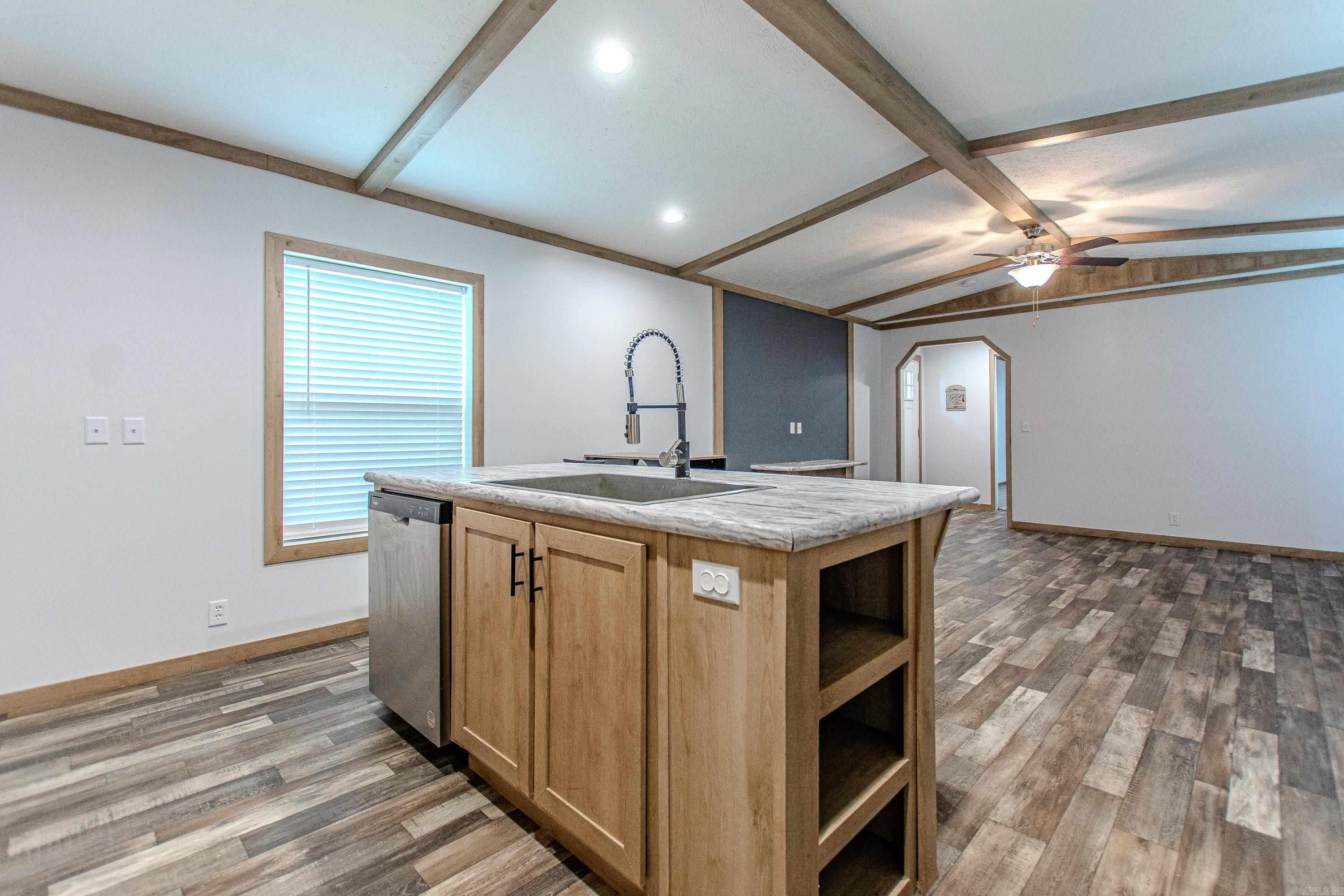 2339 Lee Circle  Benton, AR