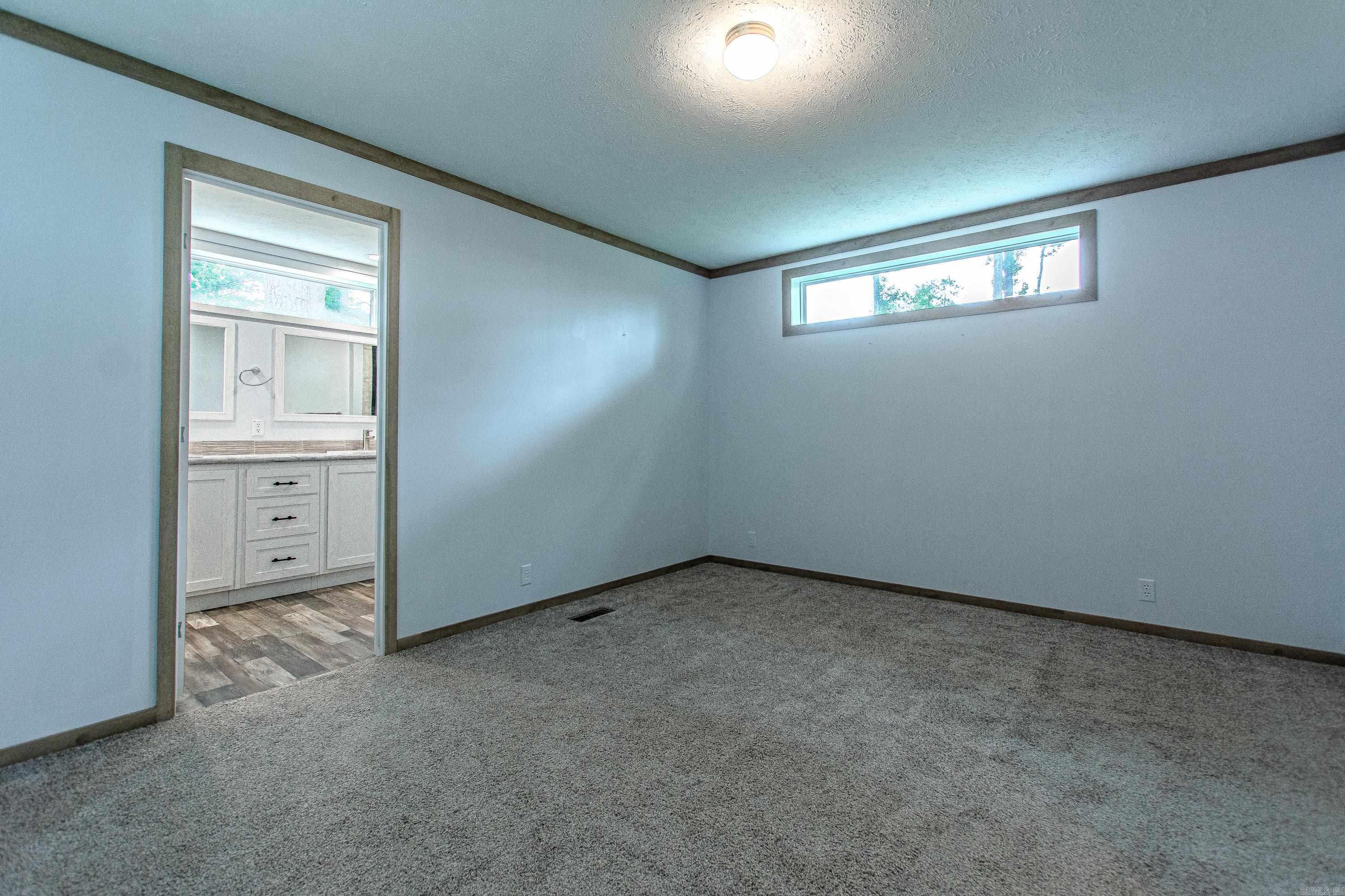 2339 Lee Circle  Benton, AR