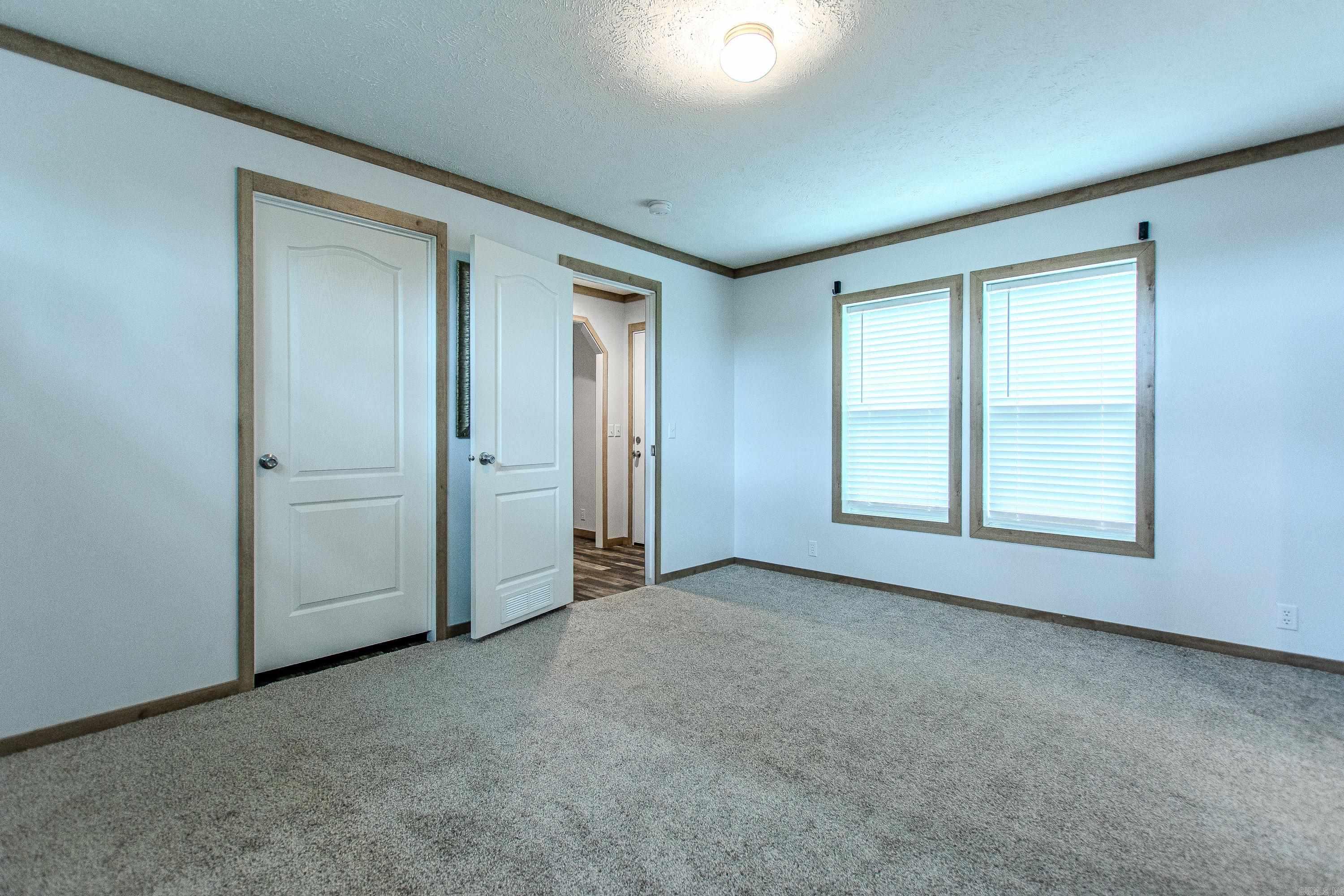 2339 Lee Circle  Benton, AR