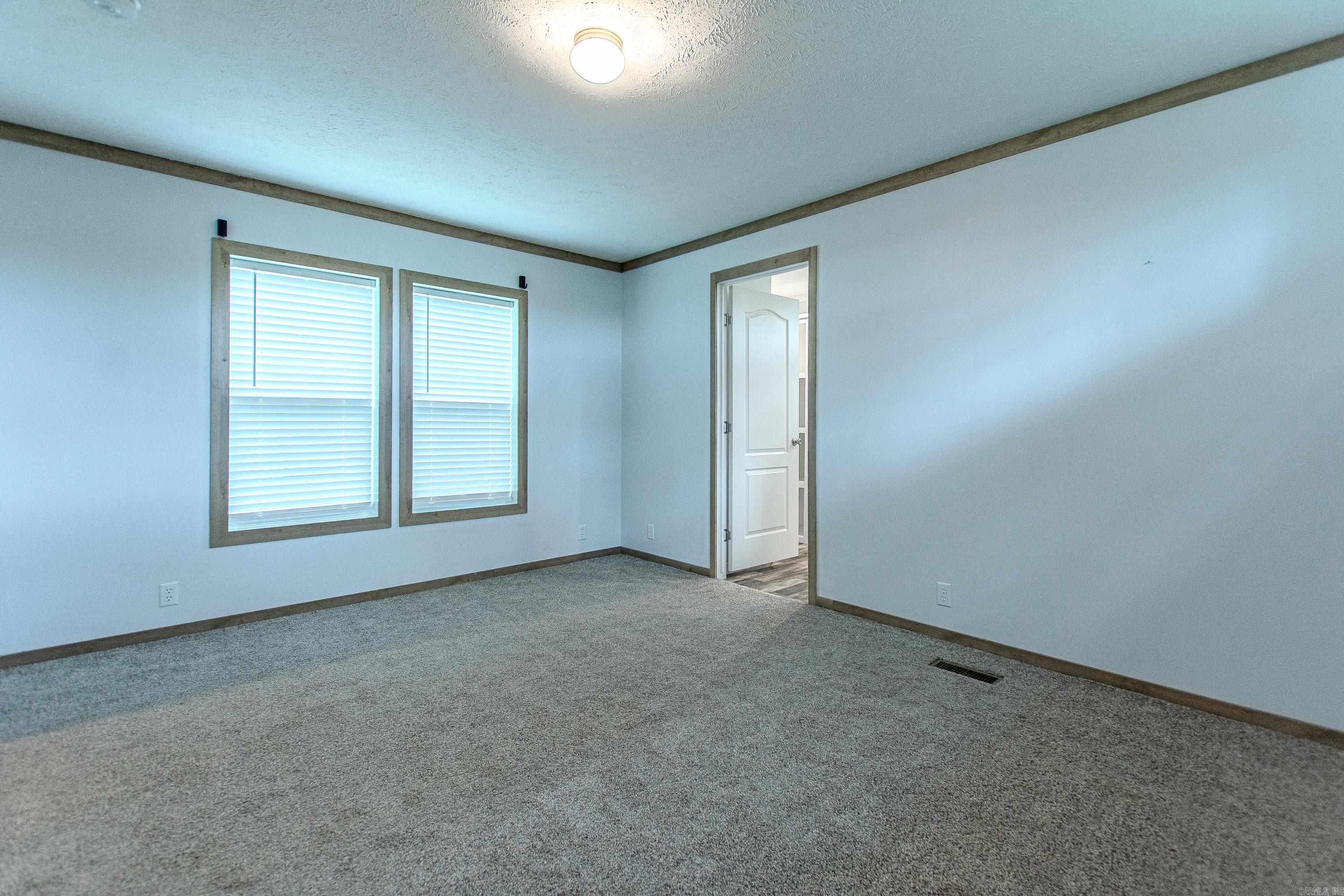 2339 Lee Circle  Benton, AR